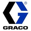 Graco Pumps