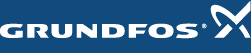 Grundfos Pumps