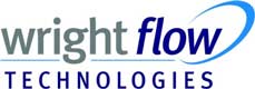 Idex Wrightflow Pumps